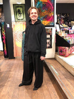 Load image into Gallery viewer, cloths beauty of india25