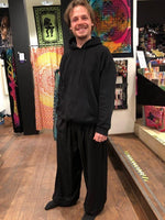 Load image into Gallery viewer, cloths beauty of india26