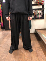 Load image into Gallery viewer, cloths beauty of india27