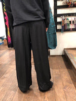 Load image into Gallery viewer, cloths beauty of india28