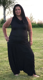 Load image into Gallery viewer, haremsbyxor-beauty-of-india112.jpg