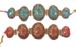 Ladda upp bild till gallerivisning, Tibetan jewelry Armband
