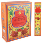 Ladda upp bild till gallerivisning, Palo Santo - India Heritage