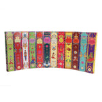 Ladda upp bild till gallerivisning, Patchouli - India Heritage