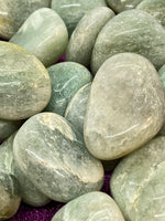 Load image into Gallery viewer, Crystals