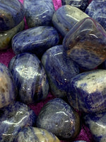 Load image into Gallery viewer, Crystals