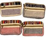 Ladda upp bild till gallerivisning, Mobil väska med långt band