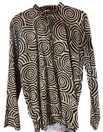 Ladda upp bild till gallerivisning, Skjortor Cirkel