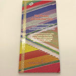 Ladda upp bild till gallerivisning, Aromaterapi bok