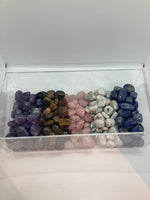 Load image into Gallery viewer, Crystals