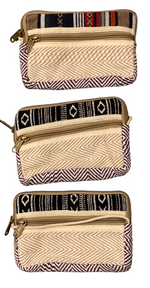 Ladda upp bild till gallerivisning, Mobil väska med långt band