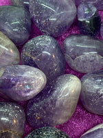 Load image into Gallery viewer, Crystals