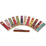 Ladda upp bild till gallerivisning, Patchouli - India Heritage