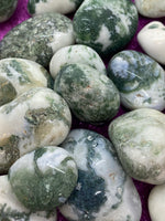 Load image into Gallery viewer, Crystals