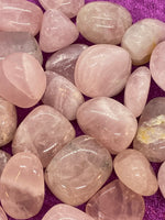 Load image into Gallery viewer, Crystals