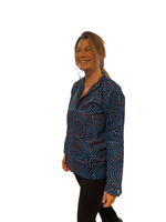 Ladda upp bild till gallerivisning, Skjortor Cirkel