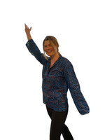 Ladda upp bild till gallerivisning, Skjortor Cirkel