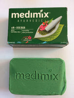 Ladda upp bild till gallerivisning, img_0431-e1553556603440.jpg