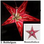 Ladda upp bild till gallerivisning, l_beautyofindia.se20stars202017_5583.jpg