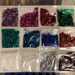 Load image into Gallery viewer, l_glitter20beautyofindia.se20_4972_000.jpg