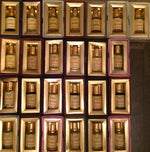 Ladda upp bild till gallerivisning, l_pa00220olje20parfym20202520dofter2029.jpg