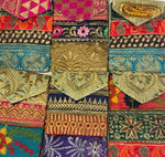 Ladda upp bild till gallerivisning, mobil-bag1.jpg