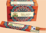 Ladda upp bild till gallerivisning, orkay-namaste-india-palo-santo-1.png