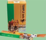 Ladda upp bild till gallerivisning, orkay-namaste-india-tempels-bells-vetivert-white-sage.png