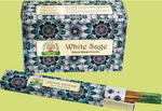 Ladda upp bild till gallerivisning, orkay-namaste-india-white-sage.png