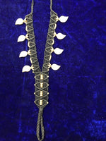 Ladda upp bild till gallerivisning, smycken-beauty-of-india11-rotated-1.jpg