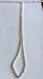 Ladda upp bild till gallerivisning, smycken-beauty-of-india34.jpg