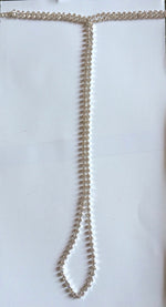 Ladda upp bild till gallerivisning, smycken-beauty-of-india38.jpg