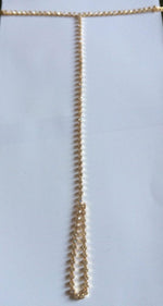 Ladda upp bild till gallerivisning, smycken-beauty-of-india44-rotated-e1576707435553.jpg