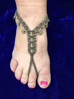 Ladda upp bild till gallerivisning, smycken-beauty-of-india87-rotated-1.jpg