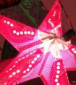 Ladda upp bild till gallerivisning, star-beauty-of-india72.jpg