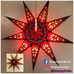 Load image into Gallery viewer, stars-beauty-of-india116.jpeg