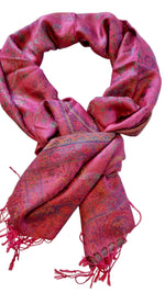 Load image into Gallery viewer, Maharani sjal
