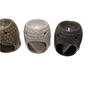 Aroma lampa budha