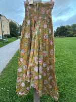 Ladda upp bild till gallerivisning, Byxor i bomull
