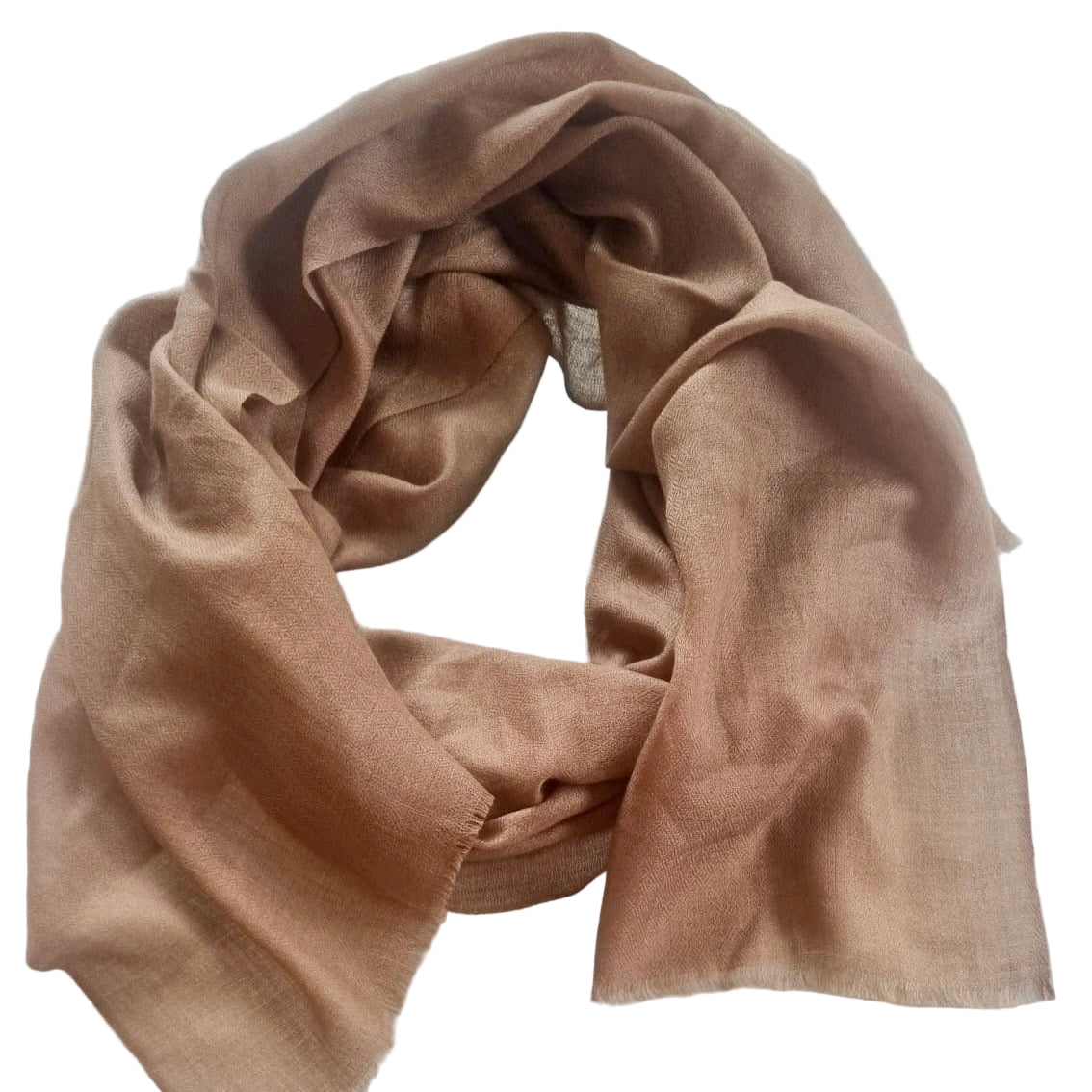 Featherlight wool – Ullsjal