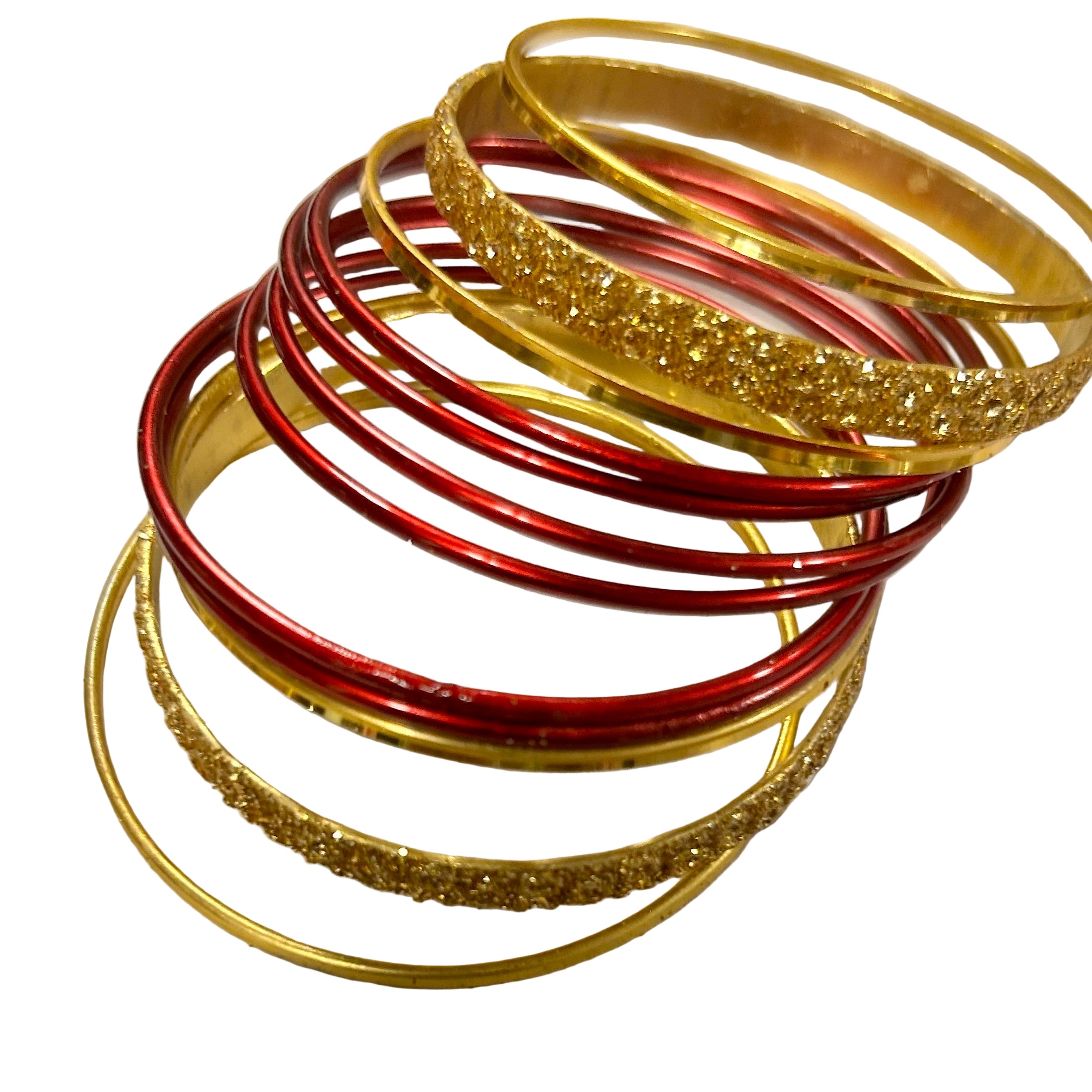 Xs PartyBangles – Indiska armband