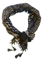 Load image into Gallery viewer, Palestina sjal
