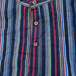 Ladda upp bild till gallerivisning, Skjortor randiga
