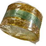 Ladda upp bild till gallerivisning, Xs PartyBangles – Indiska armband
