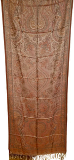 Load image into Gallery viewer, Maharani sjal
