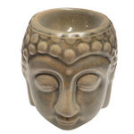 Ladda upp bild till gallerivisning, Aroma lampa budha
