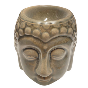 Aroma lampa budha