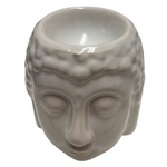 Ladda upp bild till gallerivisning, Aroma lampa budha
