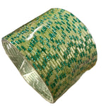 Ladda upp bild till gallerivisning, Färgglada Bangles – Indiska armband 6 för 20 kr
