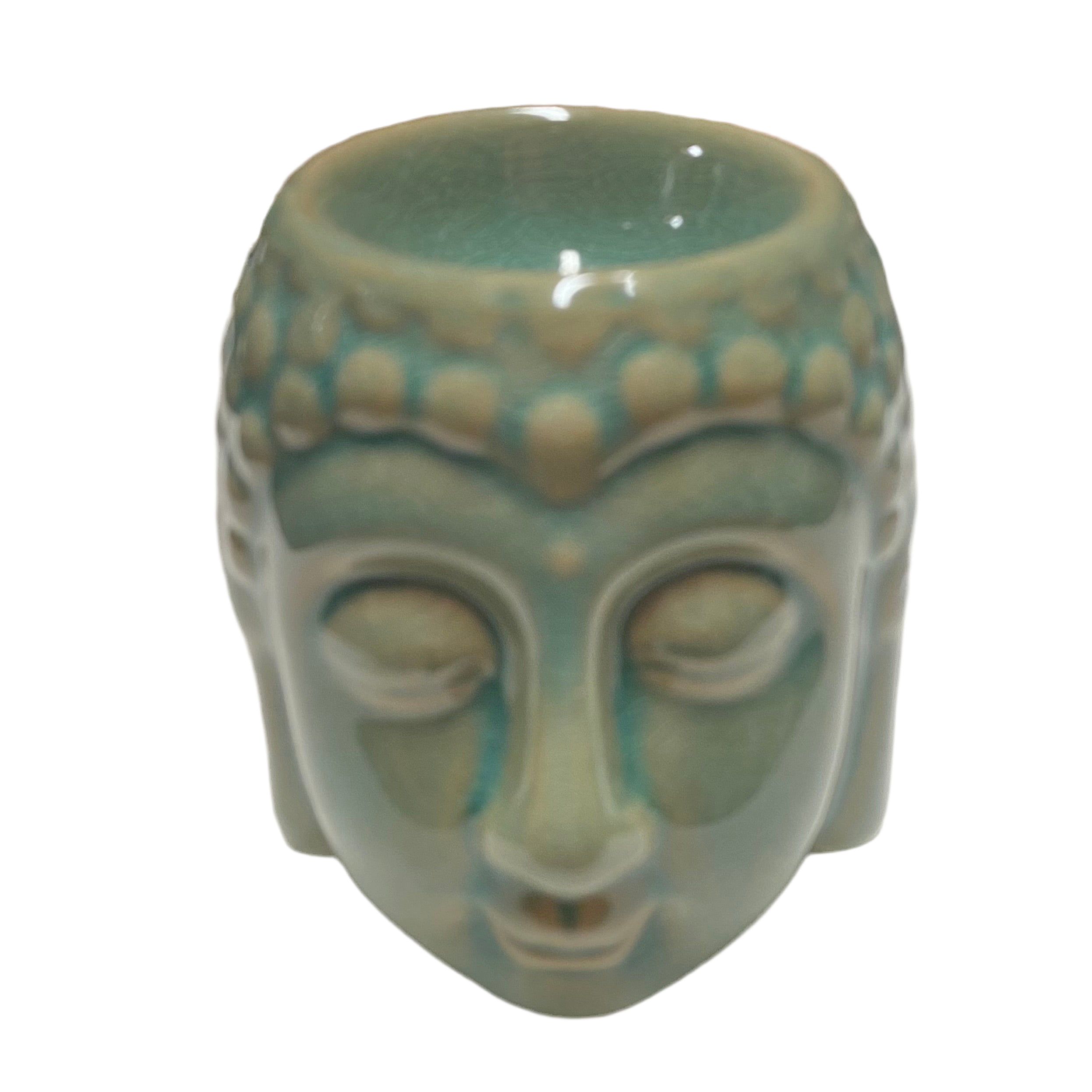 Aroma lampa budha